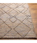 Surya Regal RGL-2303 9' x 12' Rug