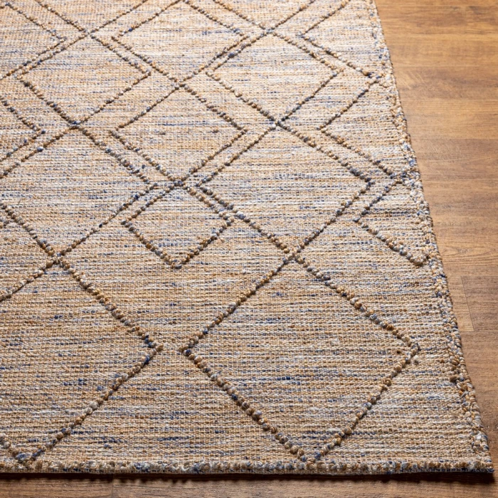 Surya Regal RGL-2303 9' x 12' Rug