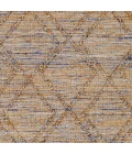 Surya Regal RGL-2303 9' x 12' Rug