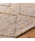 Surya Regal RGL-2303 9' x 12' Rug