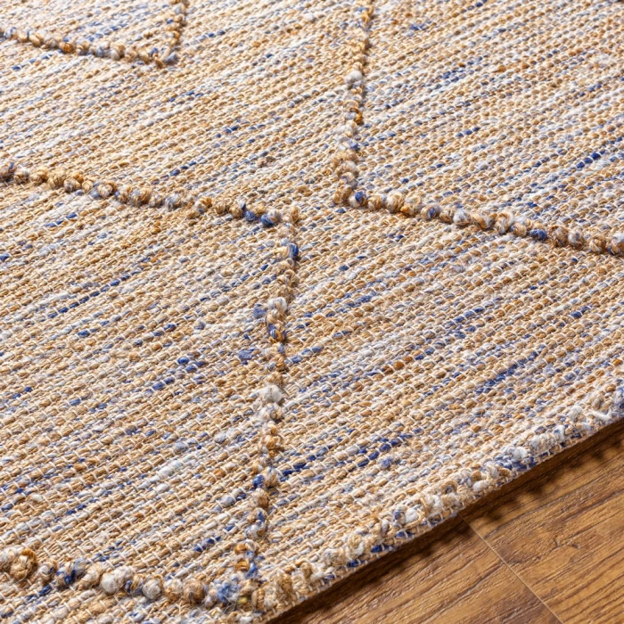 Surya Regal RGL-2303 9' x 12' Rug