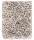 Rhapsody RHA-1032 2' x 2'11" Machine Woven Rug