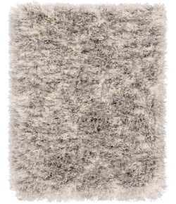 Livabliss Rhapsody RHA-1032 2 ft. x 2 ft.11 in. Rectangle Rug