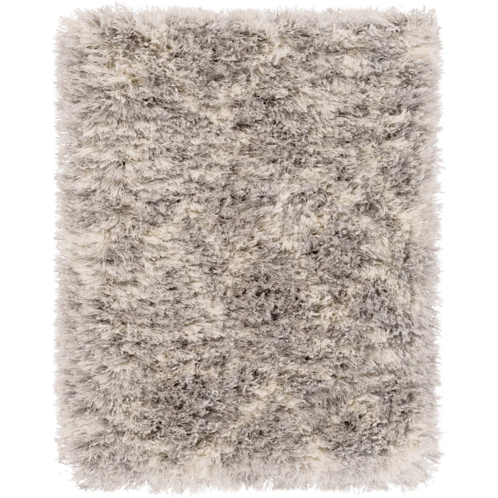 Rhapsody RHA-1032 2' x 2'11" Machine Woven Rug