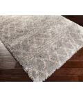 Rhapsody RHA-1032 2' x 2'11" Machine Woven Rug