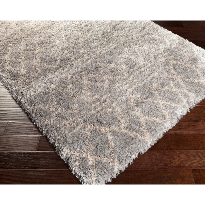 Rhapsody RHA-1032 2' x 2'11" Machine Woven Rug