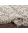 Rhapsody RHA-1032 2' x 2'11" Machine Woven Rug