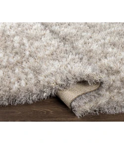 Livabliss Rhapsody RHA-1032 2 ft. x 2 ft.11 in. Rectangle Rug