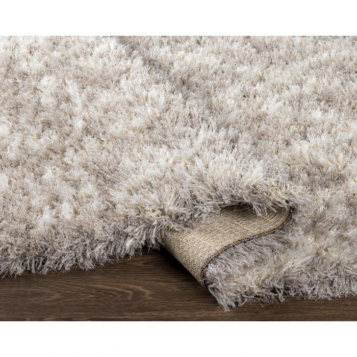 Rhapsody RHA-1032 2' x 2'11" Machine Woven Rug