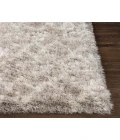 Rhapsody RHA-1032 2' x 2'11" Machine Woven Rug