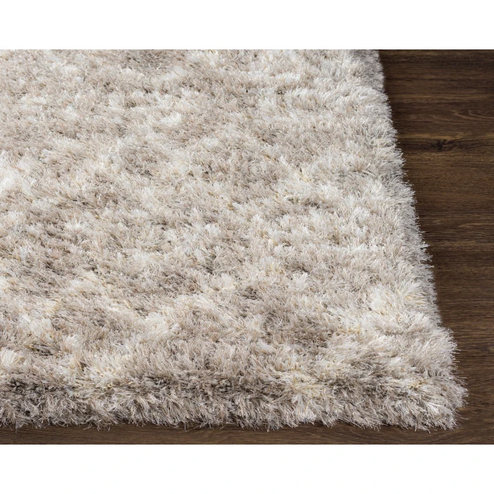 Rhapsody RHA-1032 2' x 2'11" Machine Woven Rug