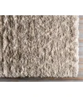 Rhapsody RHA-1032 2' x 2'11" Machine Woven Rug