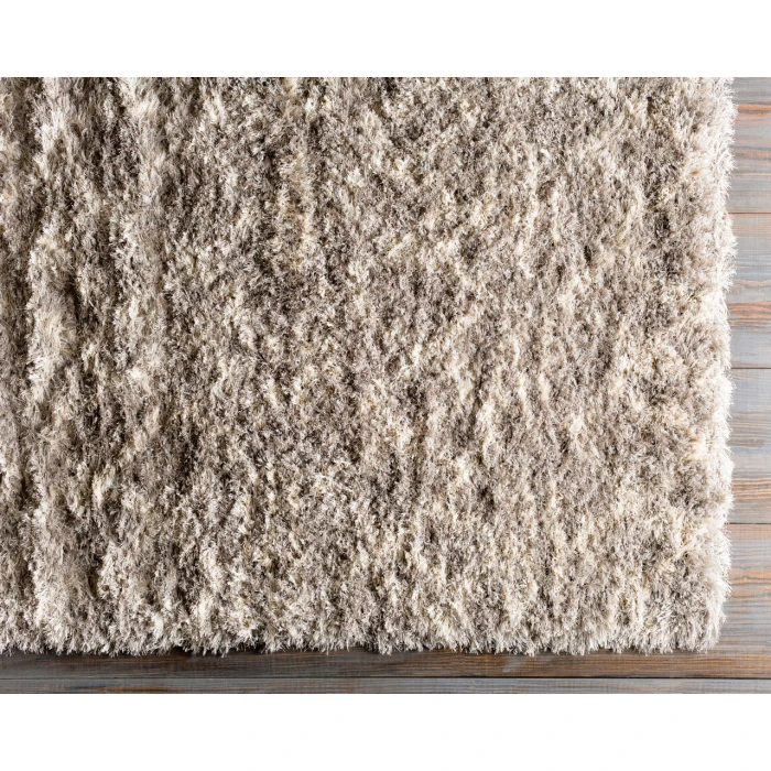Rhapsody RHA-1032 2' x 2'11" Machine Woven Rug