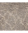 Rhapsody RHA-1032 2' x 2'11" Machine Woven Rug