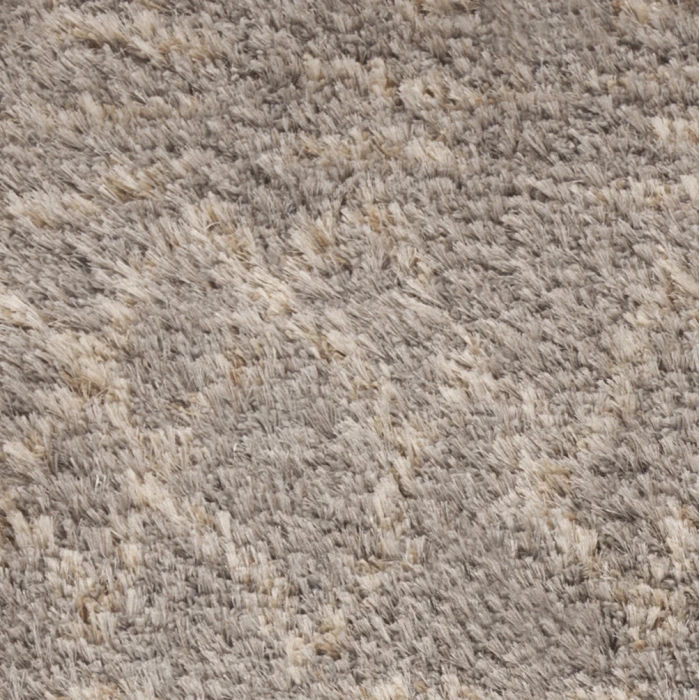 Rhapsody RHA-1032 2' x 2'11" Machine Woven Rug