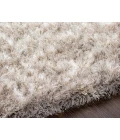 Rhapsody RHA-1032 2' x 2'11" Machine Woven Rug