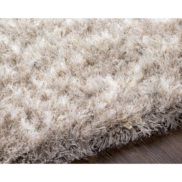 Rhapsody RHA-1032 2' x 2'11" Machine Woven Rug