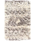 Surya Rhapsody RHA-1034-2x3 rug