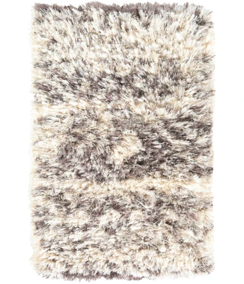 Surya Rhapsody RHA-1034-2x3 rug