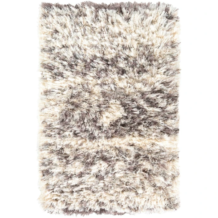 Surya Rhapsody RHA-1034-2x3 rug