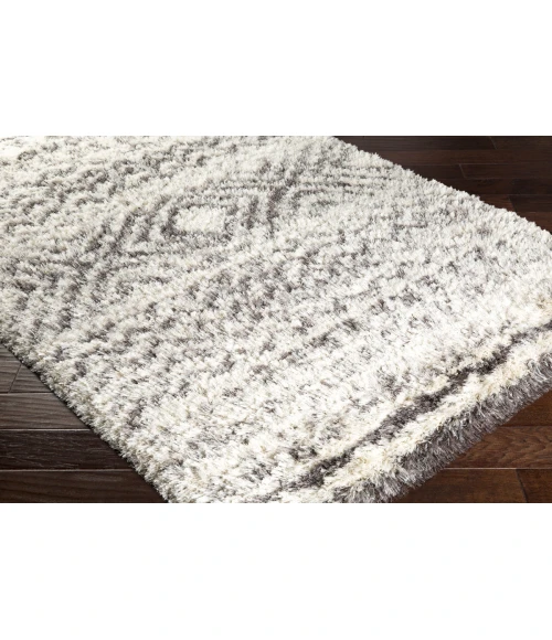 Surya Rhapsody RHA-1034-2x3 rug