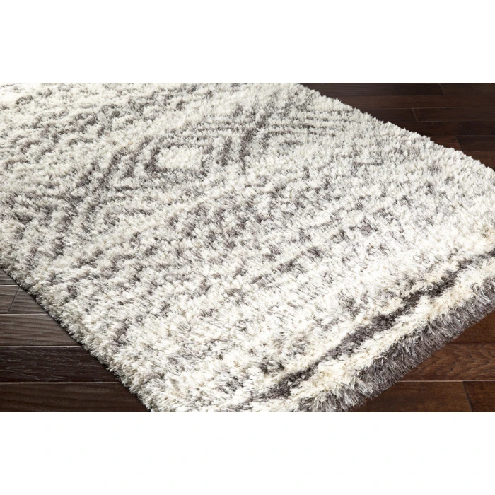 Surya Rhapsody RHA-1034-2x3 rug