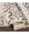 Surya Rhapsody RHA-1034-2x3 rug
