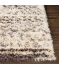 Surya Rhapsody RHA-1034-2x3 rug