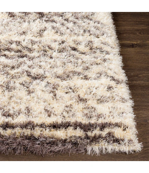 Surya Rhapsody RHA-1034-2x3 rug