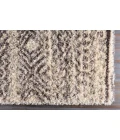 Surya Rhapsody RHA-1034-2x3 rug
