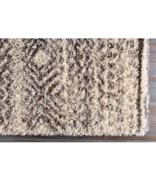 Surya Rhapsody RHA-1034-2x3 rug