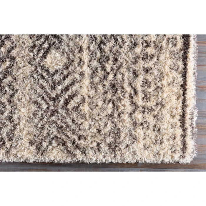 Surya Rhapsody RHA-1034-2x3 rug