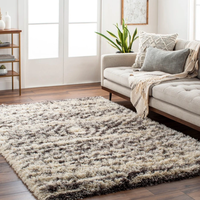 Surya Rhapsody RHA-1034-2x3 rug