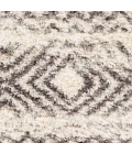 Surya Rhapsody RHA-1034-2x3 rug