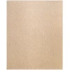 Surya Reyyan RHE2300 Area Rug 10 ft. X 14 ft. Rectangle