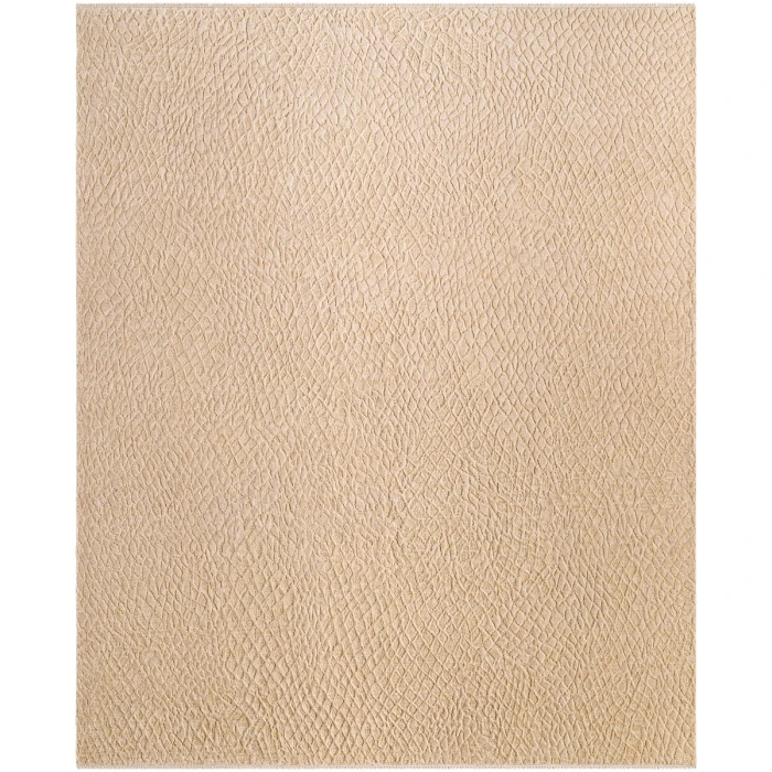 Surya Reyyan Rug RHE2300
