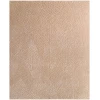 Surya Reyyan RHE2301 Area Rug 10 ft. X 14 ft. Rectangle