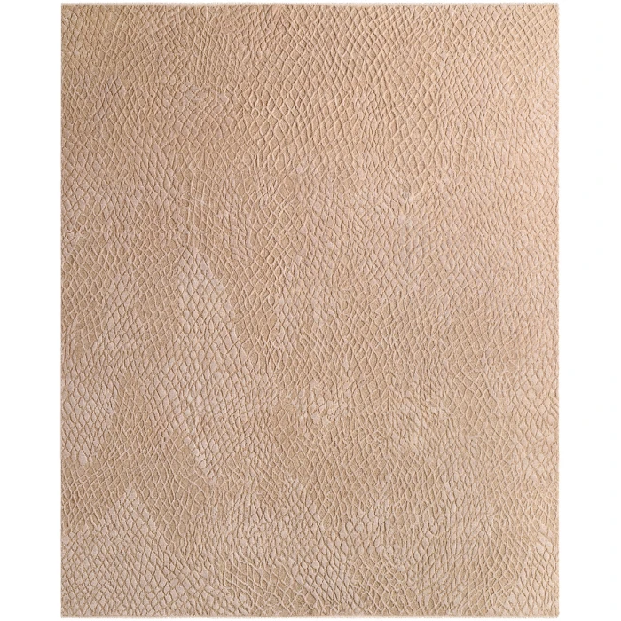 Surya Reyyan Rug RHE2301
