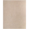 Surya Reyyan RHE-2302 10' x 14' Rectangle Rug