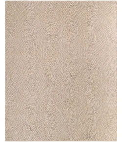 Surya Reyyan RHE-2302 10' x 14' Rectangle Rug