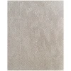 Surya Reyyan RHE-2303 10' x 14' Rectangle Rug