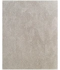 Reyyan RHE-2303 10' x 14' Handmade Rug
