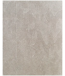 Surya Reyyan RHE-2303 10' x 14' Rectangle Rug