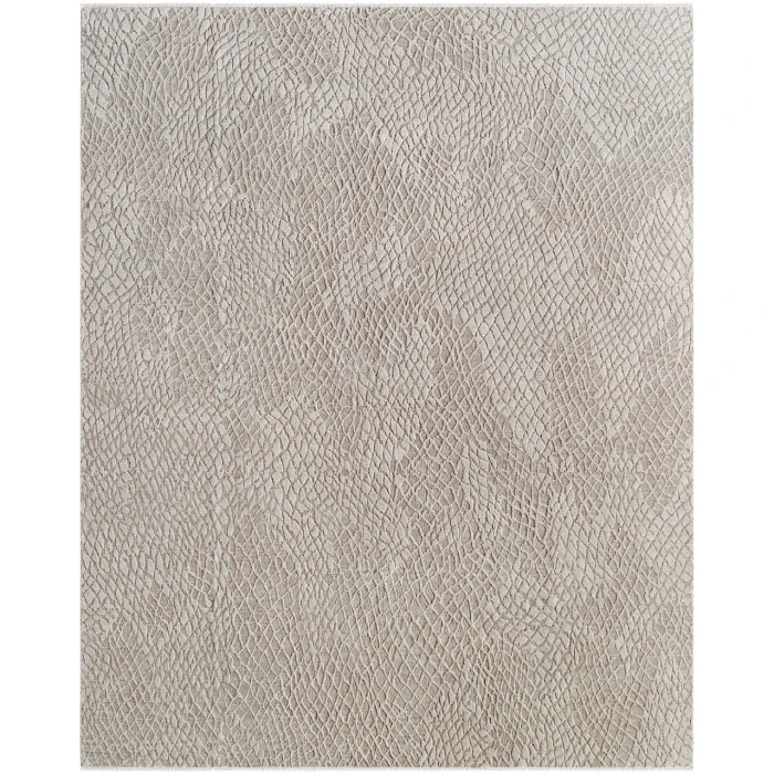 Reyyan RHE-2303 10' x 14' Handmade Rug