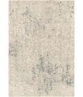 Surya Resham RHM-2300 2  x 3  Rug