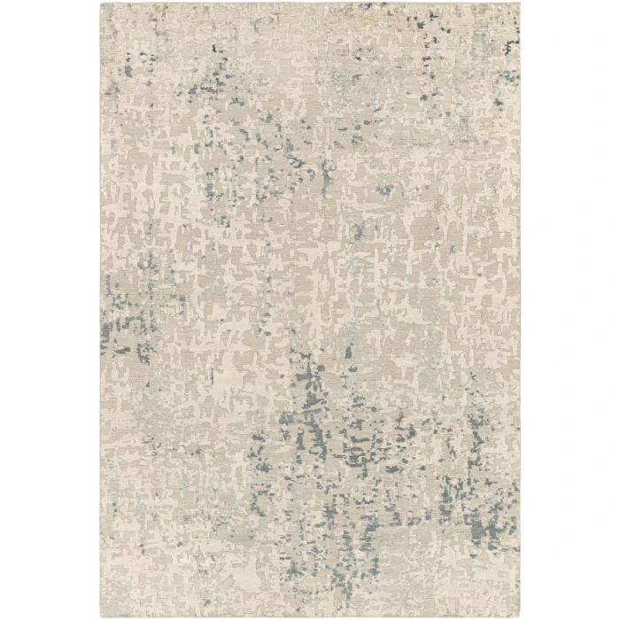 Surya Resham RHM-2300 2  x 3  Rug
