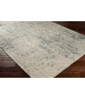Surya Resham RHM-2300 2  x 3  Rug