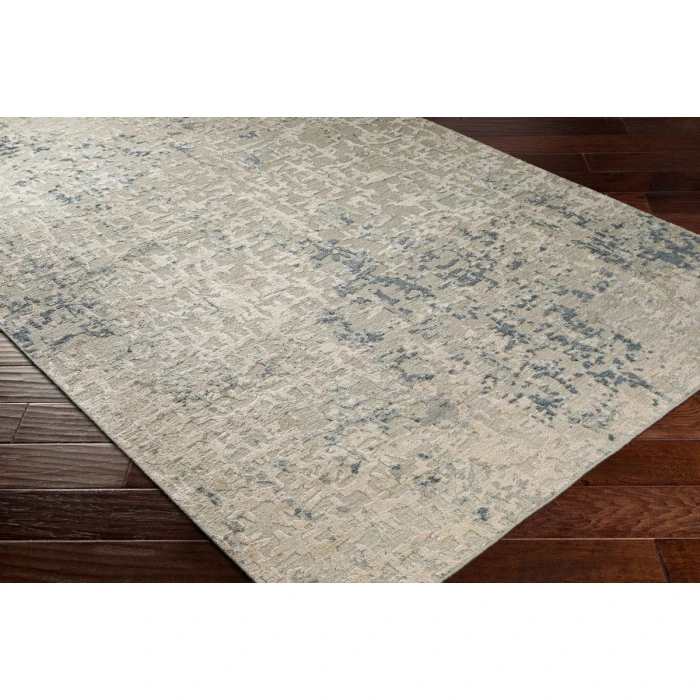 Surya Resham RHM-2300 2  x 3  Rug