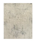 Surya Resham RHM-2300 2  x 3  Rug