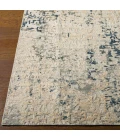 Surya Resham RHM-2300 2  x 3  Rug